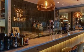 Best Western Plus Grand Hotel Elektra